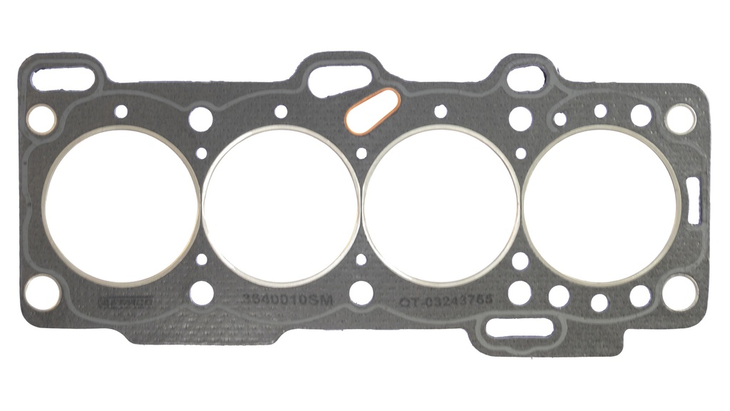 Junta de Cabeza DODGE Atos 1.1L 2006-2012