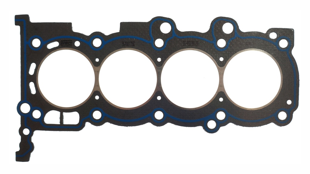 Junta de Cabeza HYUNDAI i10 1.2L 2009-2014