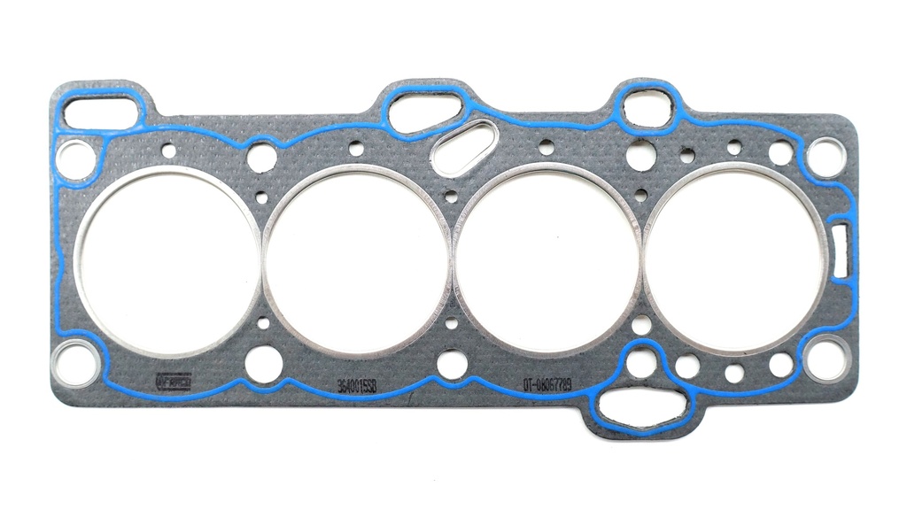 Junta de Cabeza HYUNDAI i10 1.1L 2008-2010