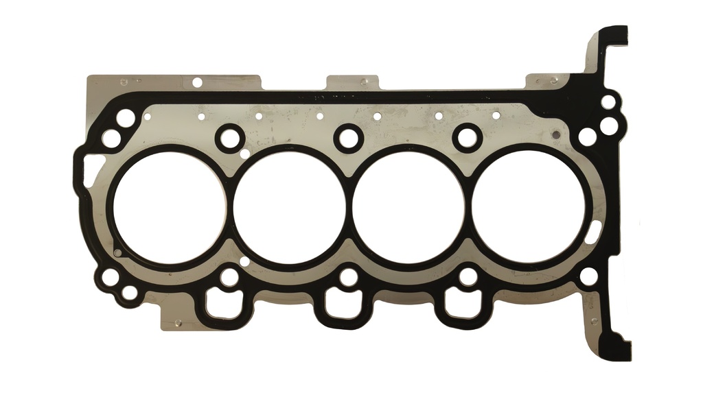 Junta de Cabeza HYUNDAI Elantra 1.6L 2021-2022
