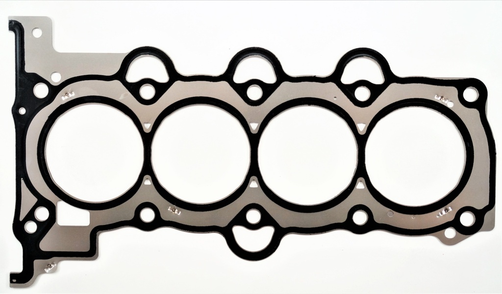 Junta de Cabeza DODGE Attitude 1.4L 2011-2014