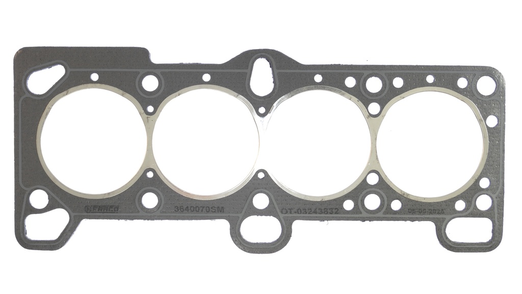 Junta de Cabeza HYUNDAI Accent 1.6L 2005-2011