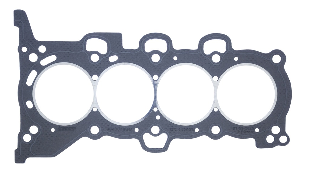 Junta de Cabeza HYUNDAI Elantra 1.8L 2011-2013