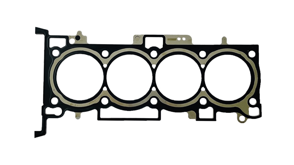 Junta de Cabeza HYUNDAI Santa Fe 2.4L 2010-2012