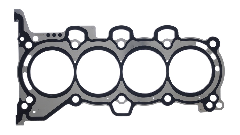 Junta de Cabeza HYUNDAI Elantra 2.0L 2017-2020
