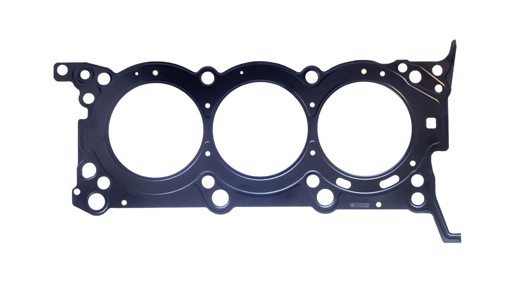Junta de Cabeza HYUNDAI Santa Fe 3.3L 2013-2018