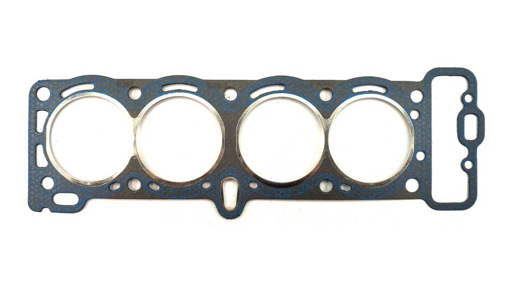 Junta de Cabeza CHEVROLET Luv 1.8L 1976-1982