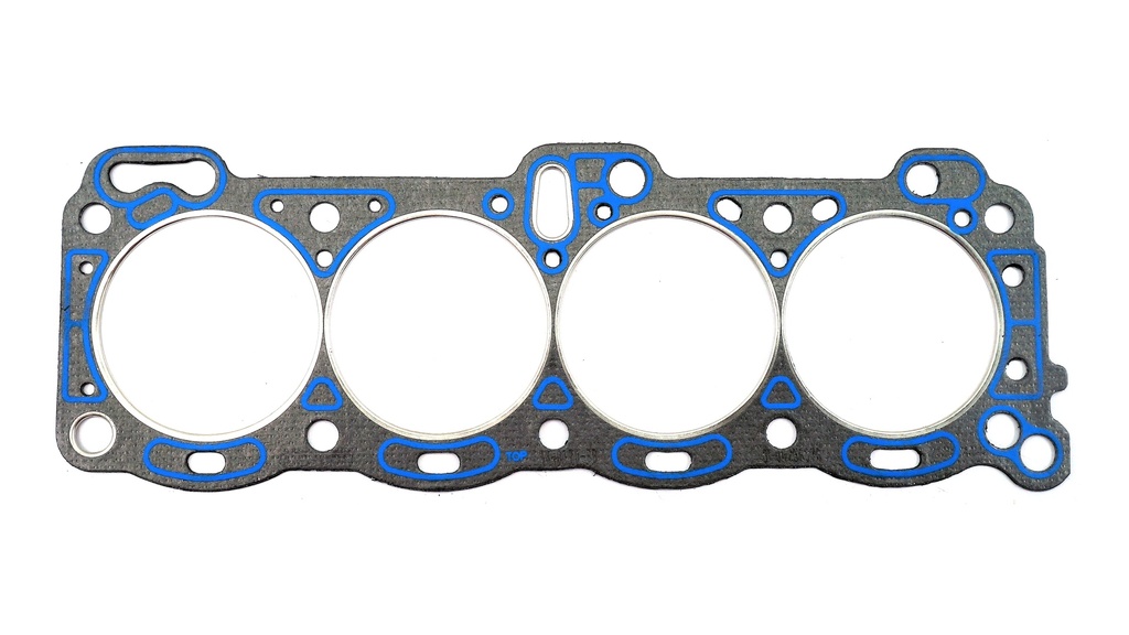 Junta de Cabeza HONDA Passport 2.6L 1994-1996