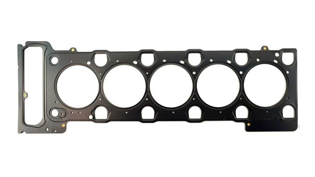 Junta de Cabeza LAND ROVER Defender 2.5L 1998-1999