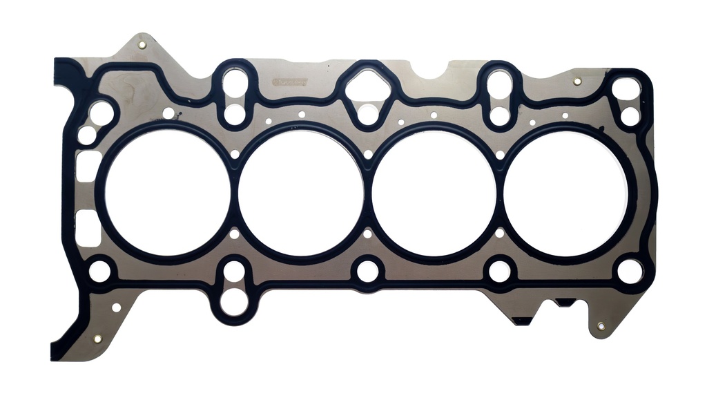 Junta de Cabeza MAZDA 2 1.5L 2016-2021