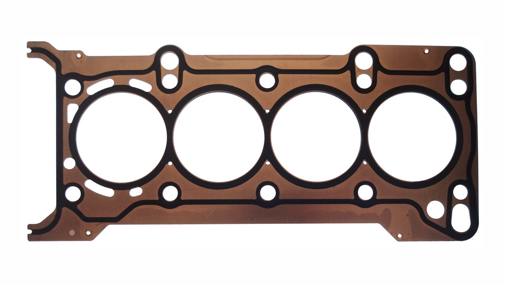 Junta de Cabeza MAZDA 2 1.5L 2011-2015