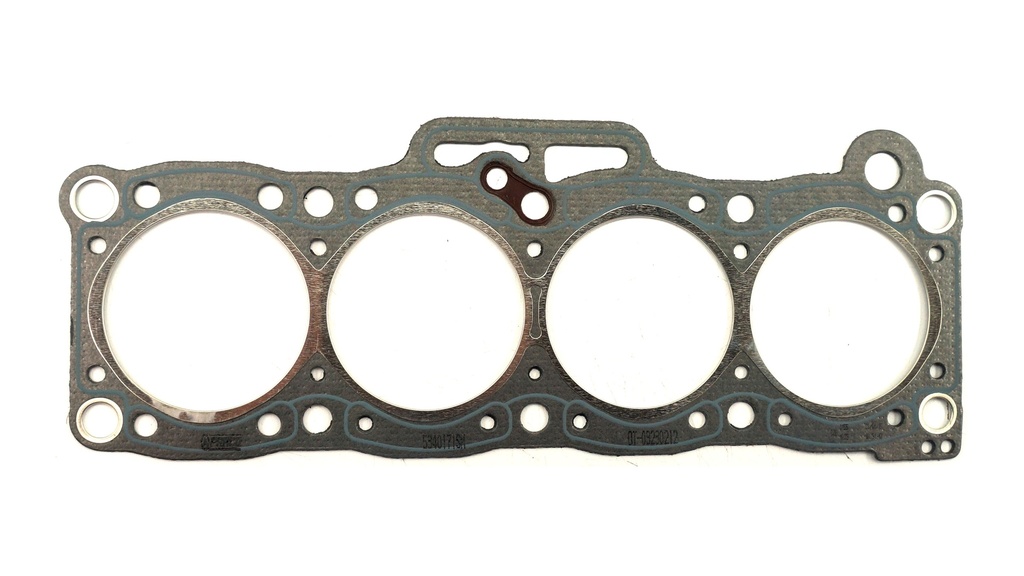 Junta de Cabeza FORD Probe 2.2L 1989-1992