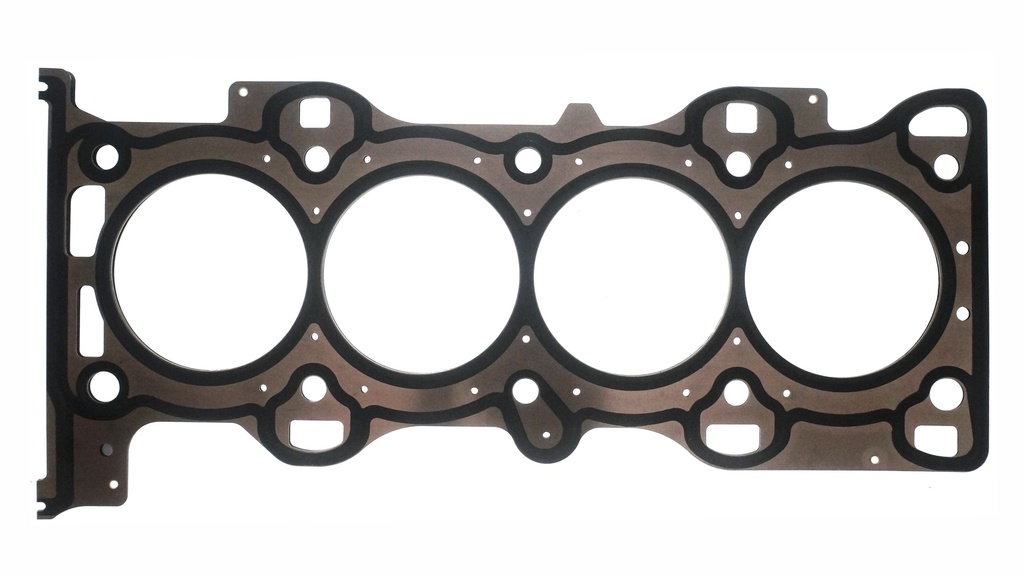 Junta de Cabeza FORD Escape 2.3L 2005-2008