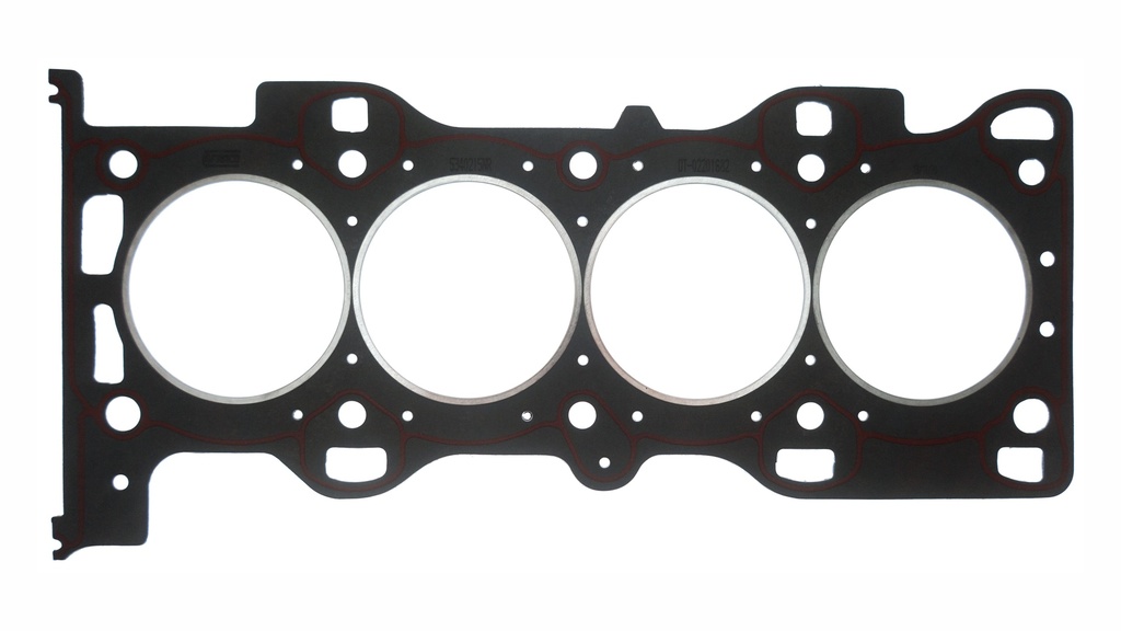 Junta de Cabeza FORD Escape 2.3L 2005-2008