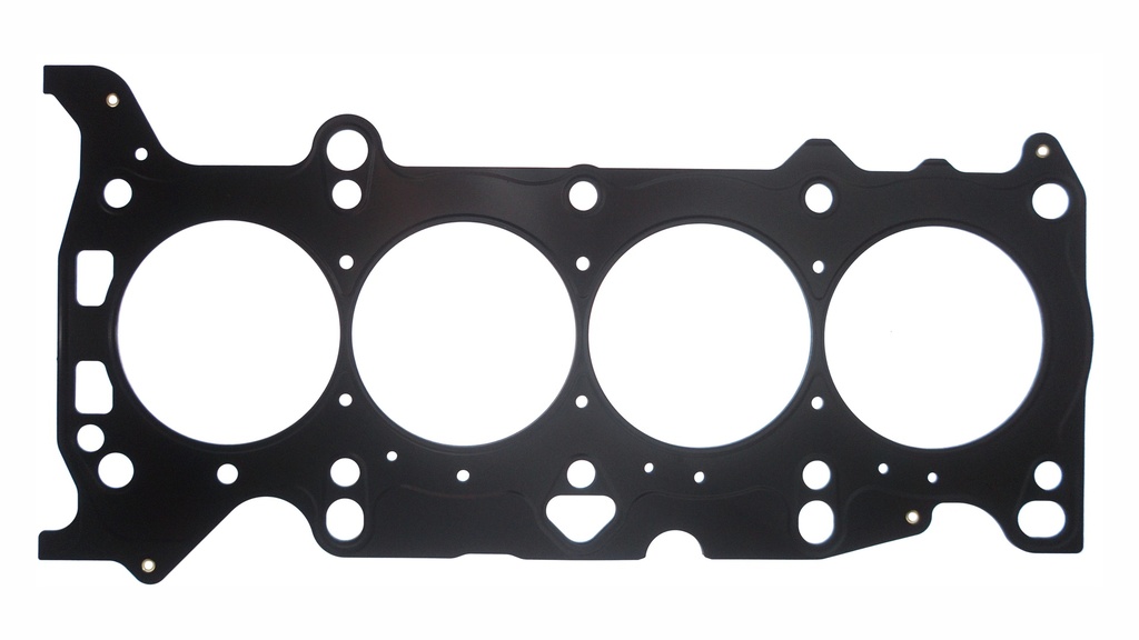 Junta de Cabeza MAZDA 3 2.5L 2014-2018