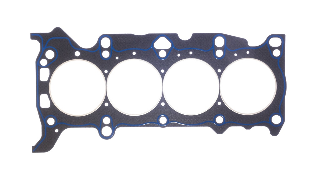 Junta de Cabeza MAZDA 3 2.5L 2014-2018