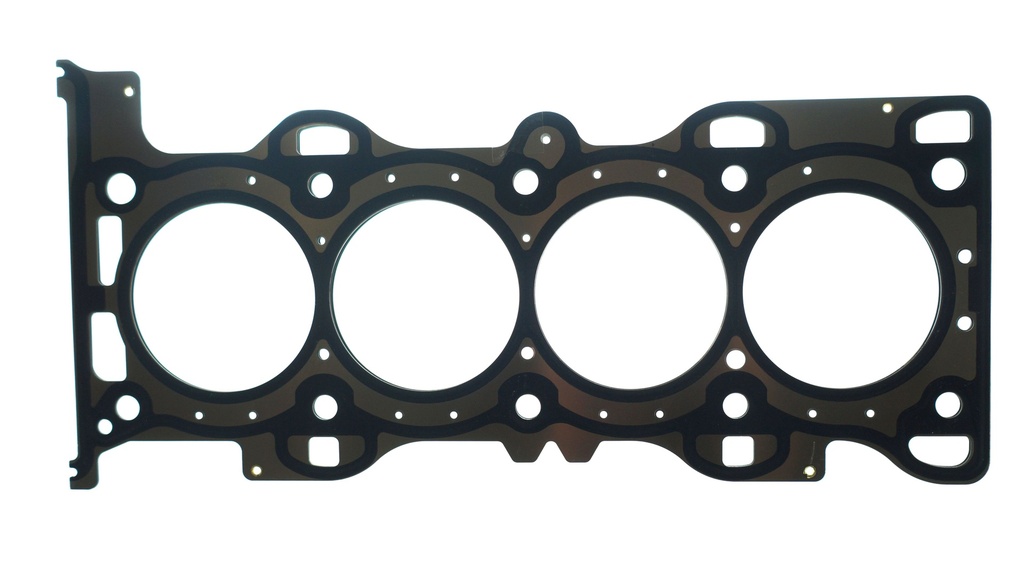Junta de Cabeza MAZDA 3 2.3L 2007-2013