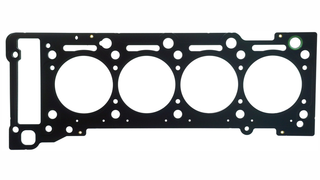 Junta de Cabeza MERCEDES BENZ Sprinter 2.1L 2007-2012