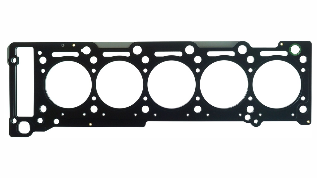 Junta de Cabeza MERCEDES BENZ Sprinter 2.7L 2004-2006