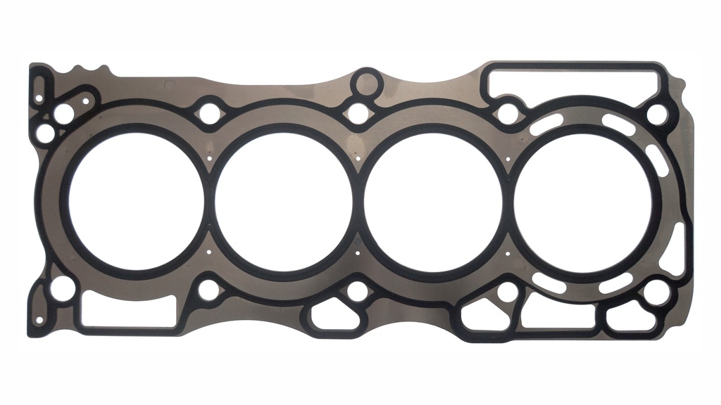 Junta de Cabeza NISSAN NP300 2.5L 2016-2018
