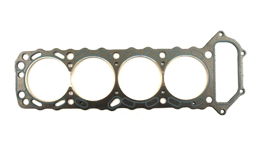 Junta de Cabeza NISSAN 240SX 2.4L 1989-1990