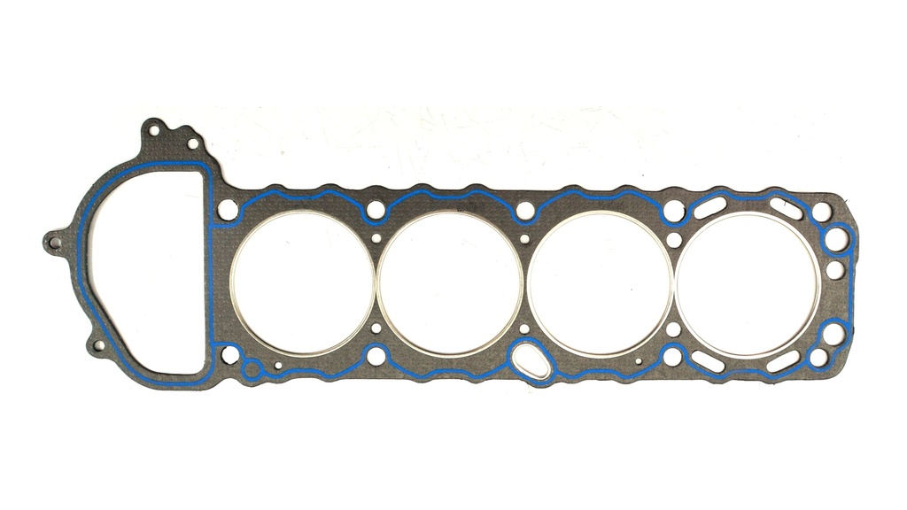 Junta de Cabeza NISSAN 240SX 2.4L 1995-1998