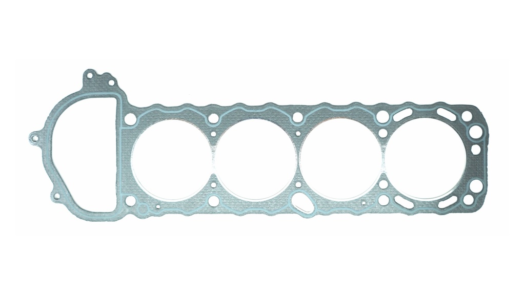 Junta de Cabeza NISSAN 240SX 2.4L 1995-1998