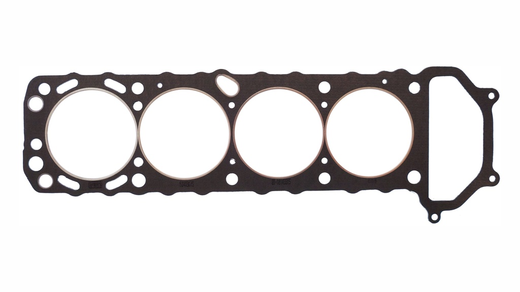 Junta de Cabeza NISSAN Altima 2.4L 1993-2001