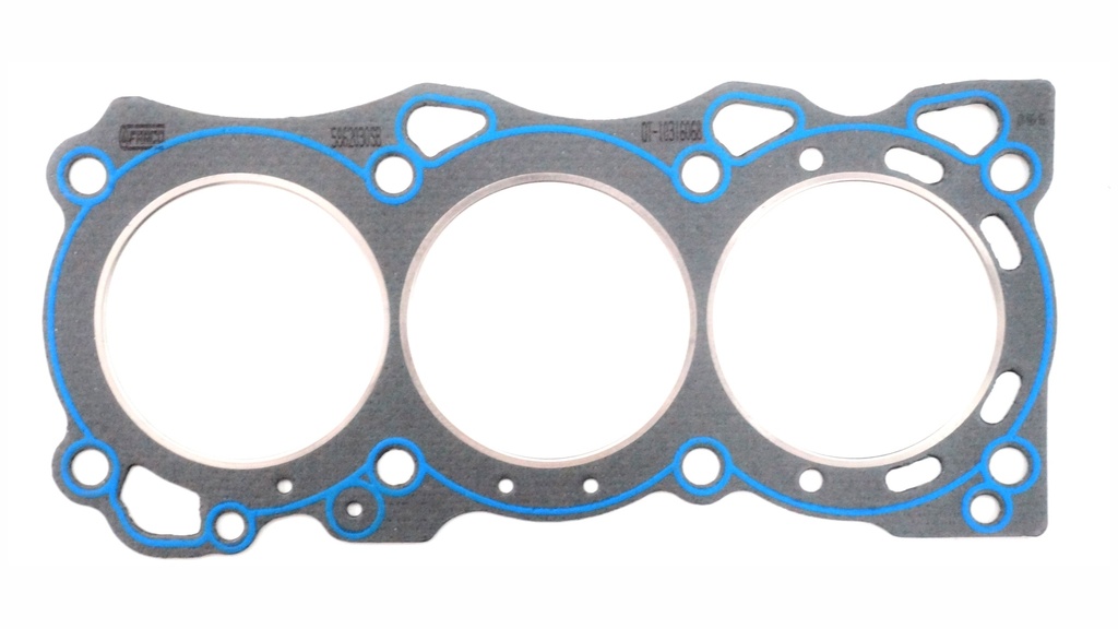 Junta de Cabeza INFINITI FX35 3.5L 2003-2004
