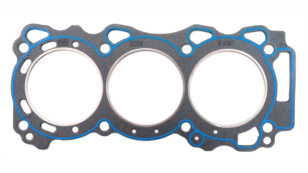 Junta de Cabeza INFINITI FX35 3.5L 2003-2004