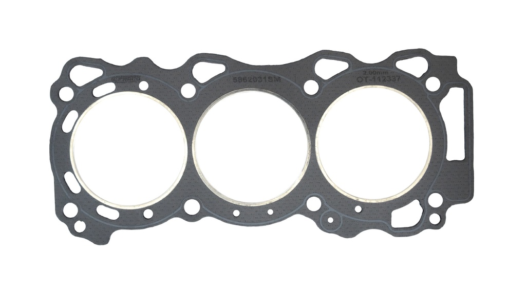 Junta de Cabeza INFINITI FX35 3.5L 2003-2004