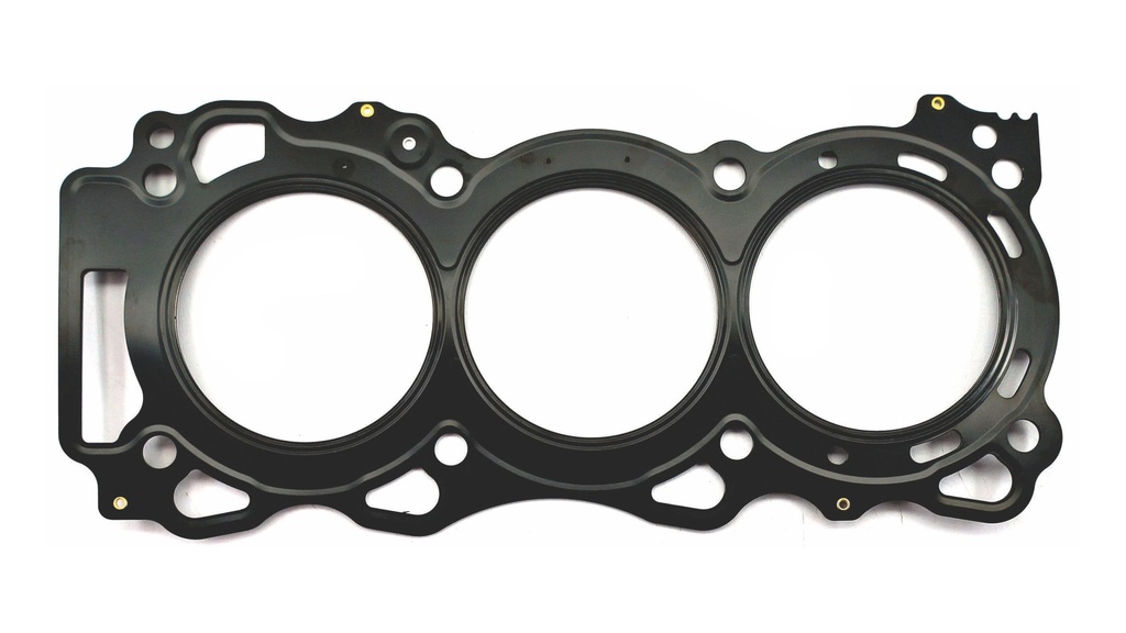 Junta de Cabeza INFINITI FX35 3.5L 2005-2008