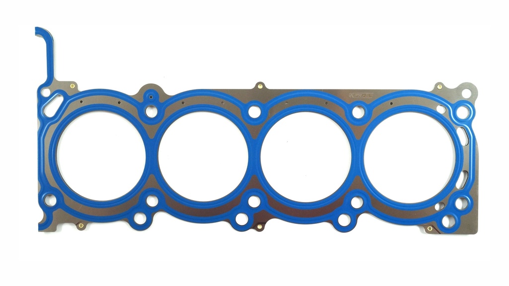 Junta de Cabeza INFINITI QX56 5.6L 2004-2010