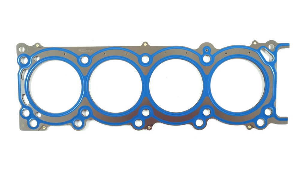 Junta de Cabeza INFINITI QX56 5.6L 2004-2010