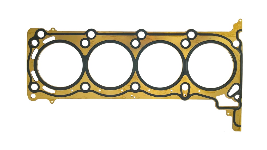 Junta de Cabeza INFINITI QX56 5.6L 2011-2013