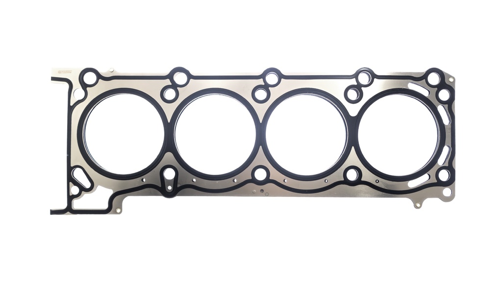 Junta de Cabeza INFINITI QX56 5.6L 2011-2013