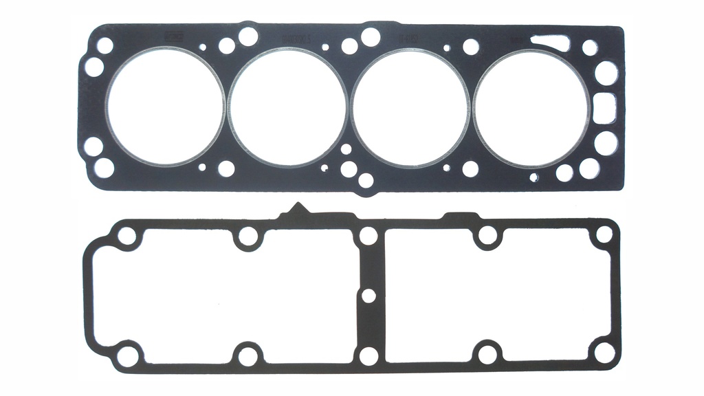 Junta de Cabeza CHEVROLET Chevy 1.4L 1994-2002