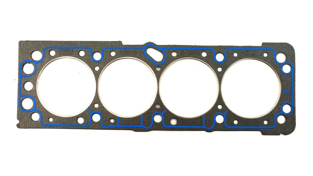 Junta de Cabeza CHEVROLET Aveo 1.6L 2004-2012