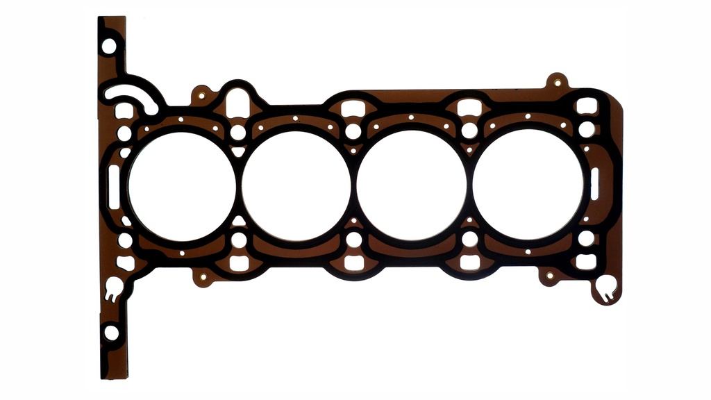 Junta de Cabeza BUICK Encore 1.4L 2012-2017