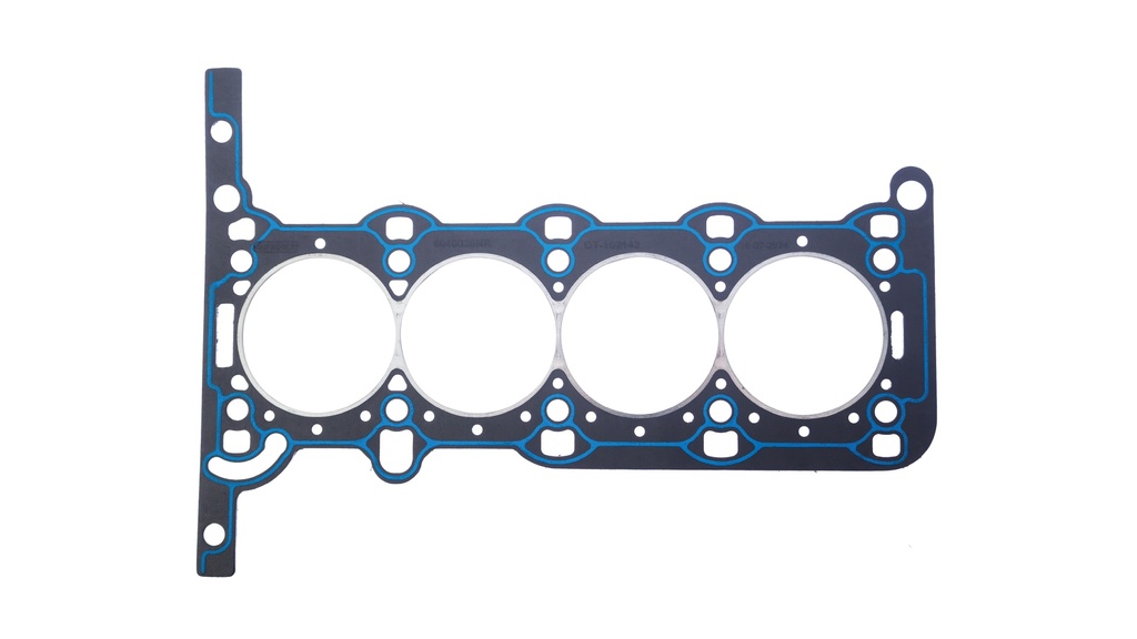 Junta de Cabeza BUICK Encore 1.4L 2012-2017