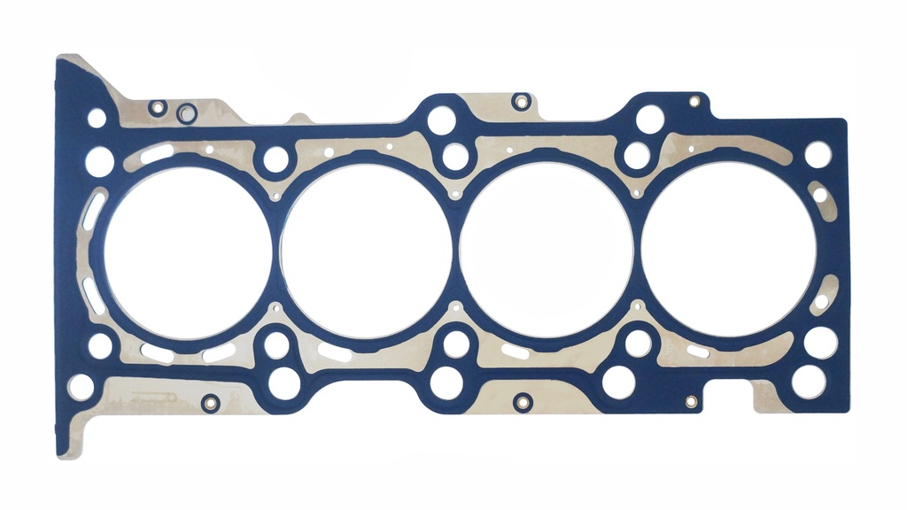 Junta de Cabeza CHEVROLET Aveo 1.5L 2018-2022