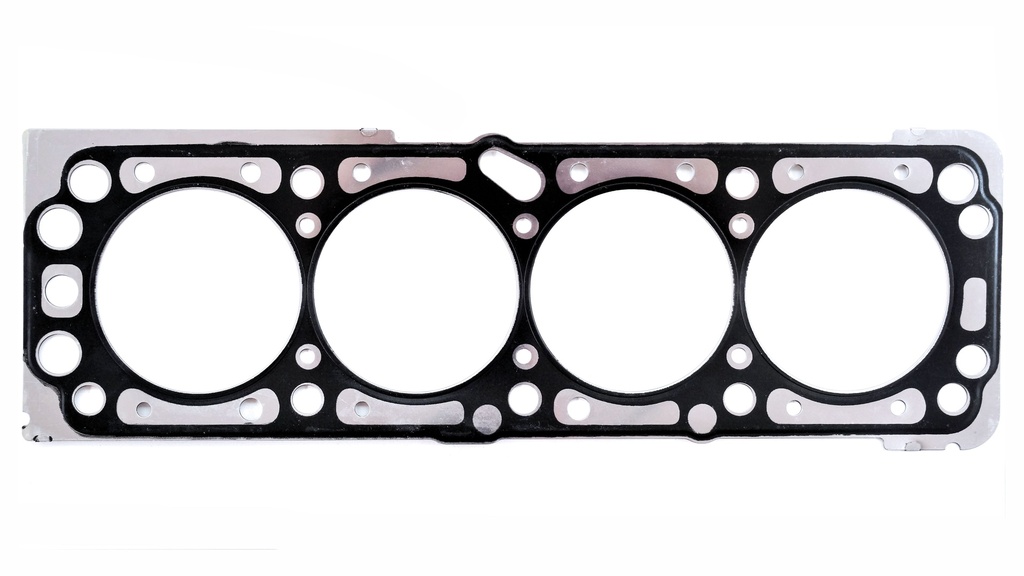 Junta de Cabeza CHEVROLET Aveo 1.6L 2004-2012