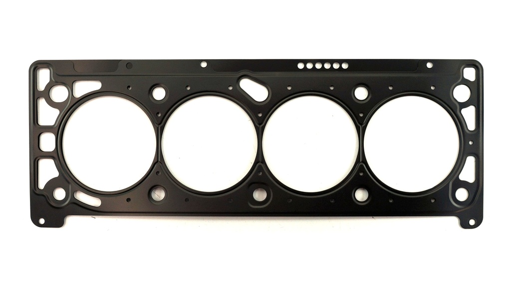 Junta de Cabeza CHEVROLET Astra 1.8L 2000-2006