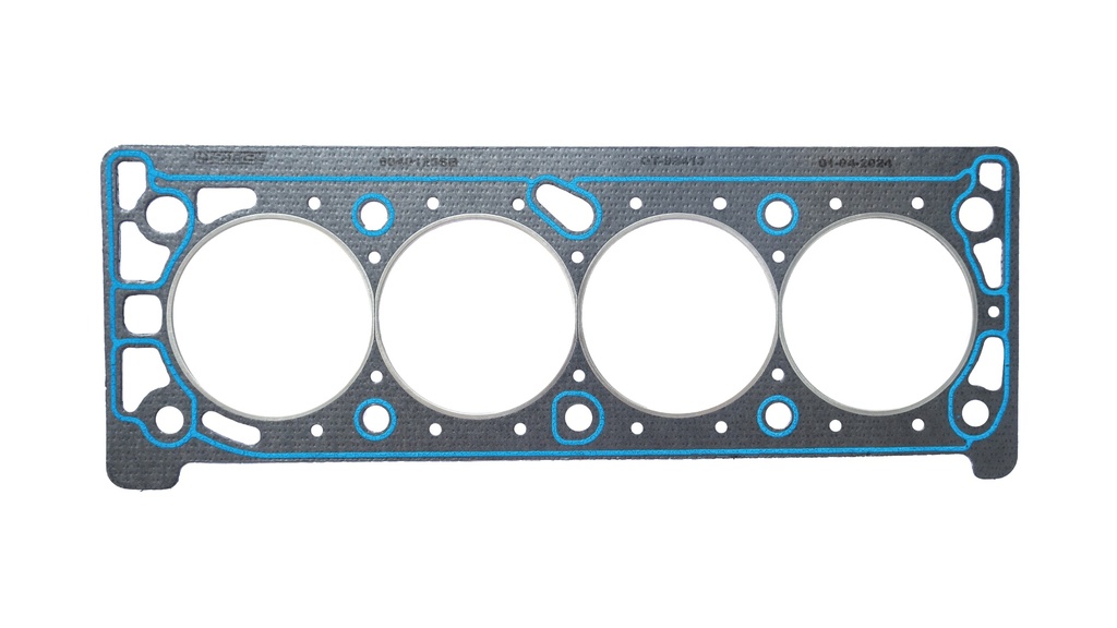 Junta de Cabeza CHEVROLET Astra 1.8L 2000-2006