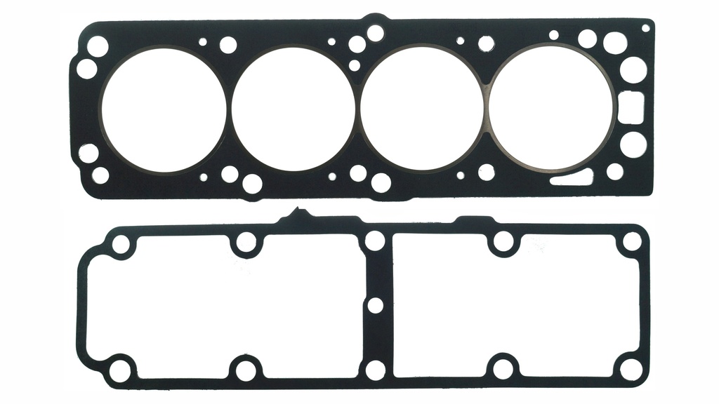 Junta de Cabeza CHEVROLET Tornado 1.8L 2003-2010