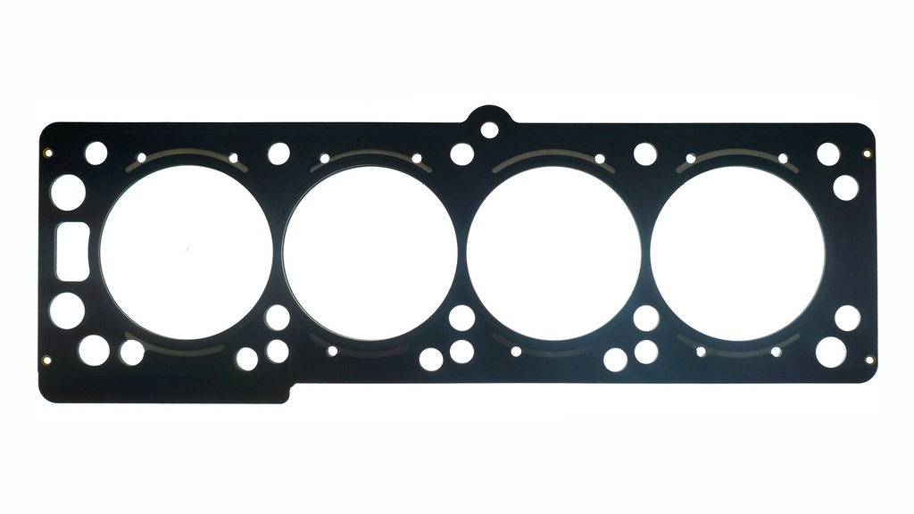 Junta de Cabeza CHEVROLET Astra 2.0L 2004-2006