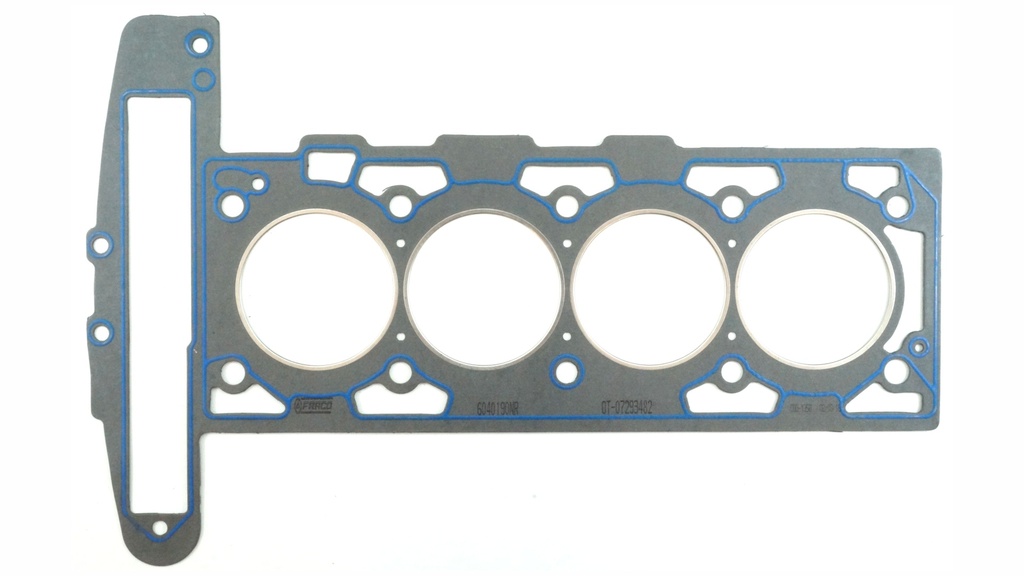 Junta de Cabeza CHEVROLET Cavalier 2.2L 2002-2005