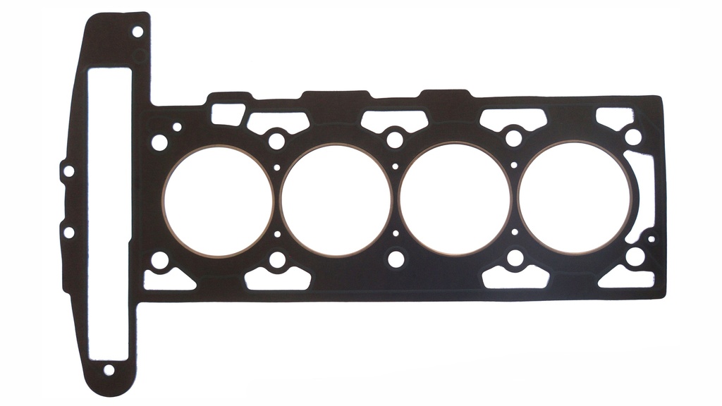 Junta de Cabeza CHEVROLET Cavalier 2.2L 2002-2005