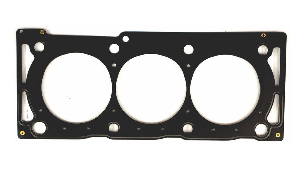 Junta de Cabeza CHEVROLET Vectra 3.2L 2002-2006