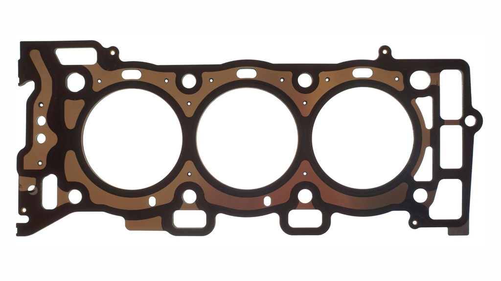 Junta de Cabeza BUICK Allure 3.0L 2010